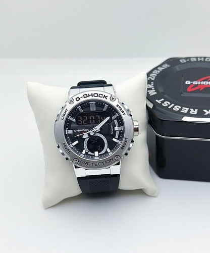 Montre Sport Premium