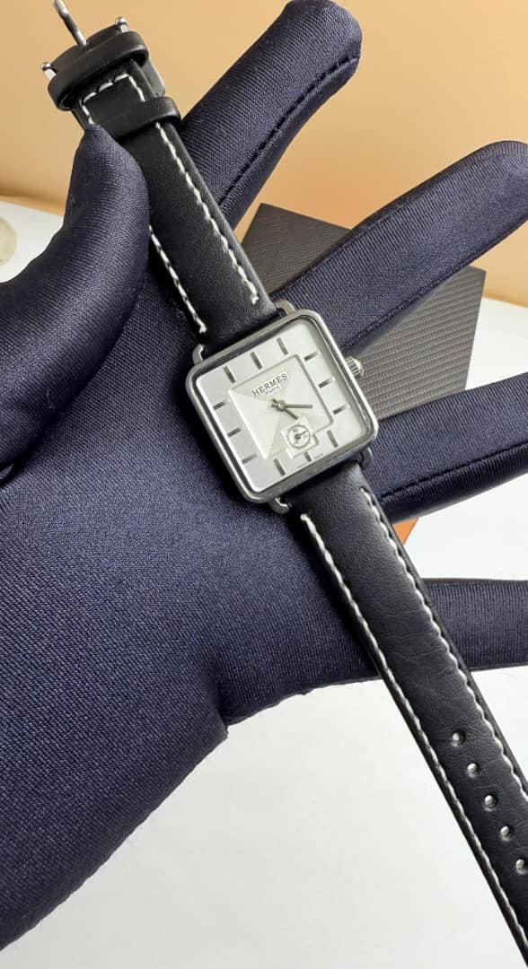 Montre Hermès Femme